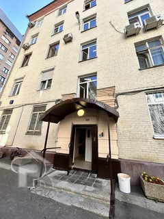 Купить 3-комнатную квартиру, №390903