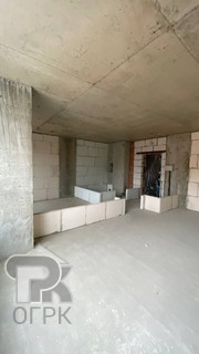 Купить 2-комнатную квартиру, №372836