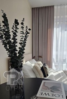 Купить студию, №386101