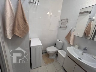 Купить 2-комнатную квартиру, №386540
