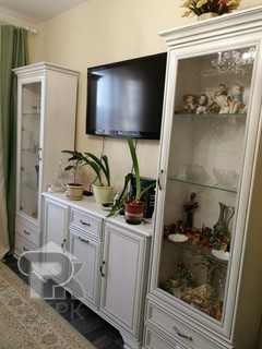 Купить 2-комнатную квартиру, №387157