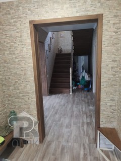 Купить дом, №367658