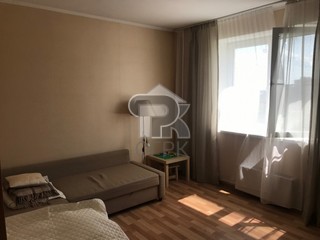 Купить 2-комнатную квартиру, №368214