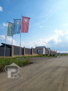 Купить землю, №387429