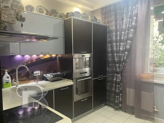 Купить 2-комнатную квартиру, №391314