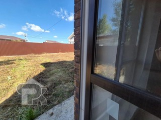 Купить коттедж, №391723
