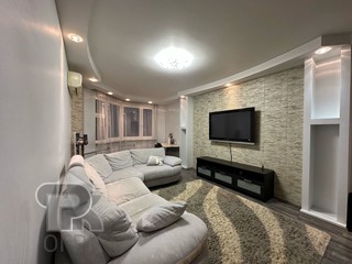 Купить 2-комнатную квартиру, №384587