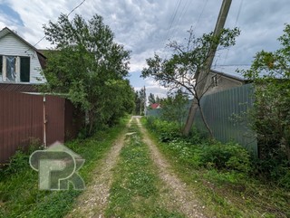 Купить дом, №385851
