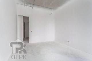 Купить 1-комнатную квартиру, №386343