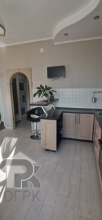 Купить 1-комнатную квартиру, №386417