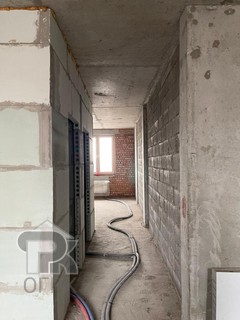 Купить 2-комнатную квартиру, №387358