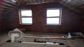 Купить коттедж, №387767