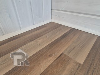 Купить дом, №391153