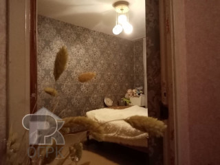 Купить 3-комнатную квартиру, №309574