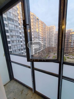 Купить студию, №387414