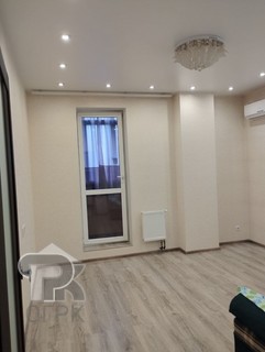 Купить 2-комнатную квартиру, №387749