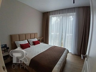 Купить землю, №389261