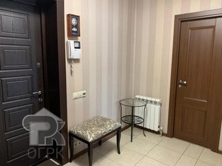 Купить коттедж, №366748