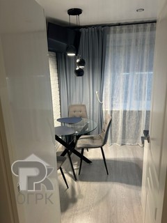 Купить 2-комнатную квартиру, №386304