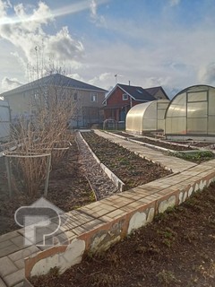 Купить дом, №389157