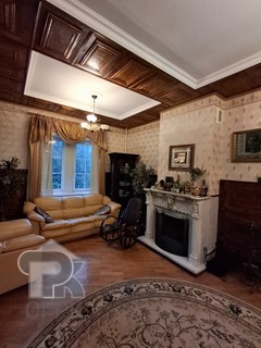 Купить дом, №390150