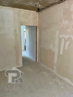 Купить 2-комнатную квартиру, №372767