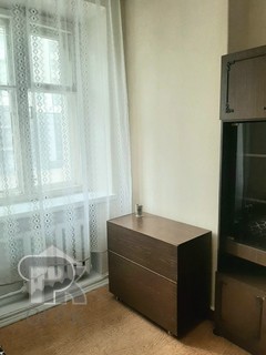 Купить комнату в 3-ккв, №386885