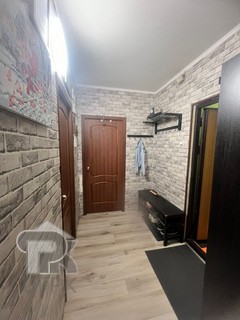 Купить 2-комнатную квартиру, №388253