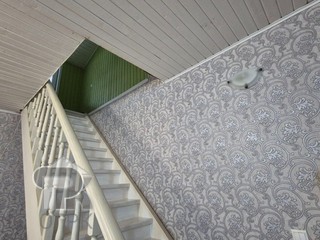 Купить дом, №388653