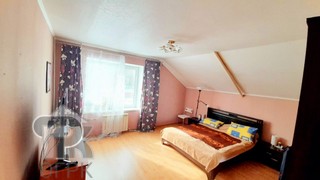 Купить дом, №332350