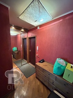 Купить 1-комнатную квартиру, №385173