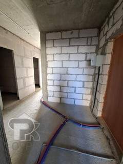Купить 2-комнатную квартиру, №386853