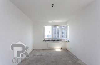 Купить 3-комнатную квартиру, №387082