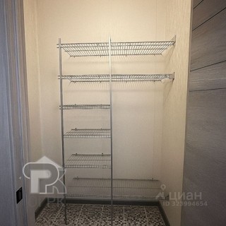 Купить 1-комнатную квартиру, №387565