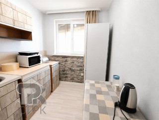 Купить частьдома, №391057