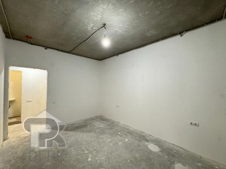 Купить 3-комнатную квартиру, №388051