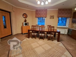 Купить дом, №386559