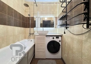 Купить 2-комнатную квартиру, №392276