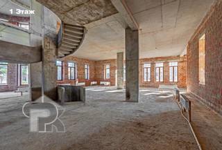 Купить дом, №323519