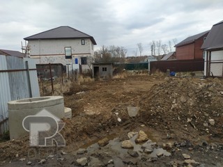 Купить землю, №385158
