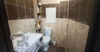 Купить 2-комнатную квартиру, №387651