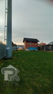 Купить коттедж, №387767