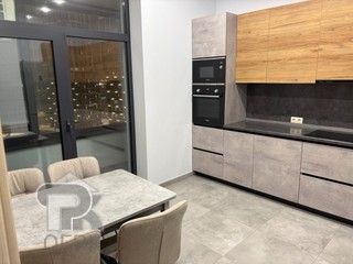 Купить 2-комнатную квартиру, №388075