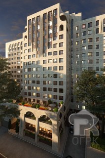 Купить 7-комнатную квартиру, №353666