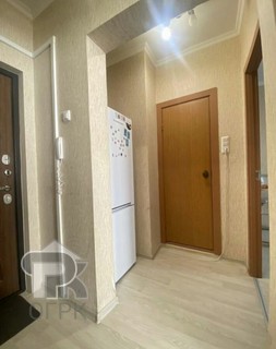 Купить 1-комнатную квартиру, №385224