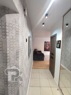 Купить 2-комнатную квартиру, №388348