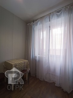 Купить 1-комнатную квартиру, №388774