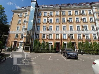 Купить 1-комнатную квартиру, №368540