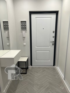 Купить 1-комнатную квартиру, №386027