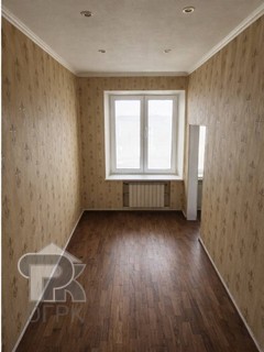 Купить 2-комнатную квартиру, №389138